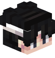 Mitthew19