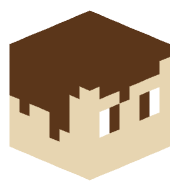 lucasoka