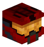 Parzyball
