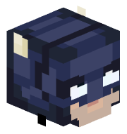 _Giovanniq_
