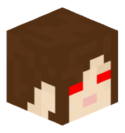 LillyLackaroni