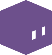 Plerplex2010