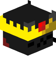 kotixmc