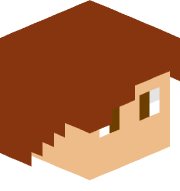 BuTuvalent