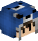 [Image: 24.webp]
