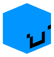 ukko2012
