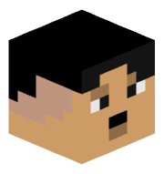 Golem__29