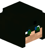 _SheidHeda_