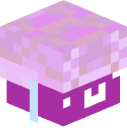 catra4ts