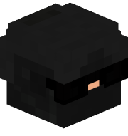 ded298