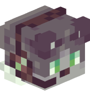 Carlisle_yt