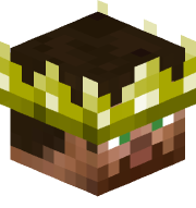 FolBoGMD