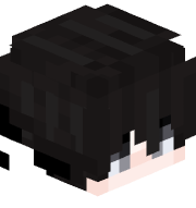M_Y_S_T_I_K