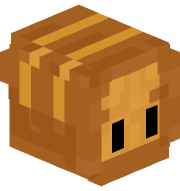 RestlessVex