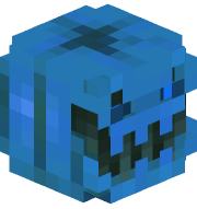 Wackawood