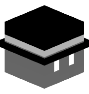 Voiblock