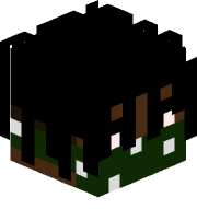 ExoticButters46