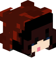 Skin_T1cket