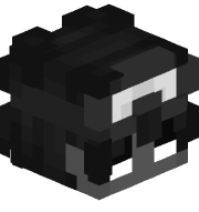 VexloTopka
