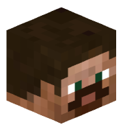wryspry