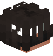 kobrax98