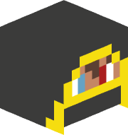 ShadediverL97