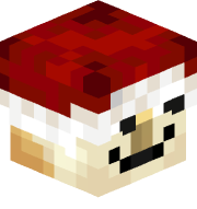 Olivercheems1