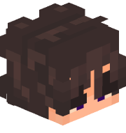 Andrekog