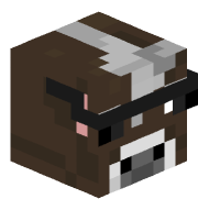 Mathi10