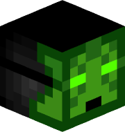 CoziestFour89