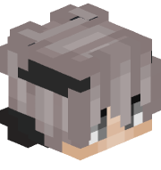 uApollo