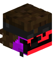 Hexshind0u