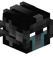 xMrBAT
