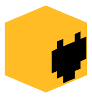HuntressGold