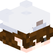 ImCloudsy