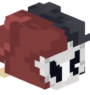 IIClownII