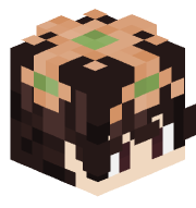 Jick_Frist