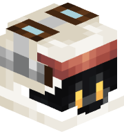 FlightpilotEL