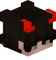 ItsBlackMC