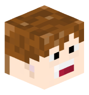 ItsParkerb