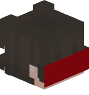 christop8675