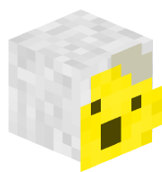 Joda_Miner