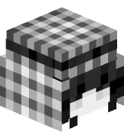 voxylll