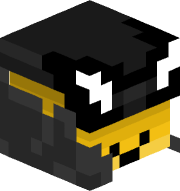 Surprise_Creeper