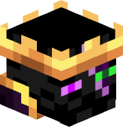 EndermanAdam321