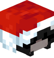 xgov