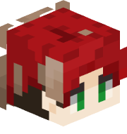 Ryan_Mortis