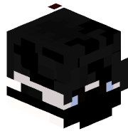 Skullygiver12