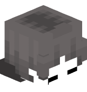 u0mm