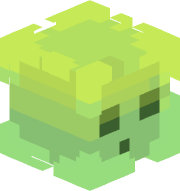Melvin1410